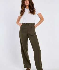 Sageshadow.shop23a33ea38b 2