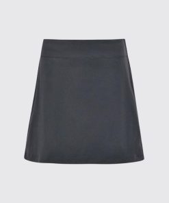 Sageshadow.shop24732fd043 1