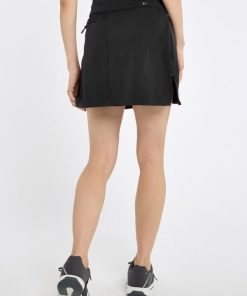 Sageshadow.shop24732fd043 3