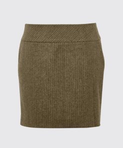 Sageshadow.shop24adea4771 1