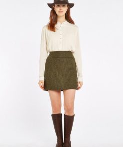 Sageshadow.shop24adea4771 2