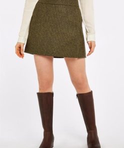 Sageshadow.shop24adea4771 3