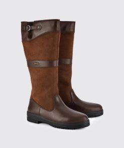 Sageshadow.shop24bddc8798 1