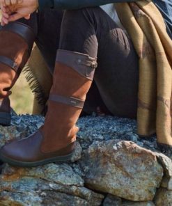 Sageshadow.shop24bddc8798 3