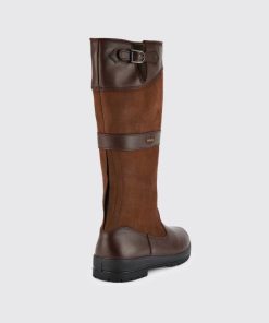 Sageshadow.shop24bddc8798 5