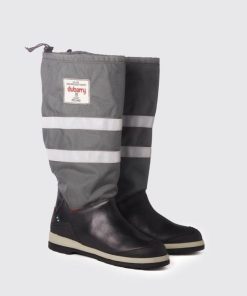 Sageshadow.shop24d5bec041 1