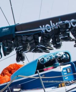 Sageshadow.shop24d5bec041 3