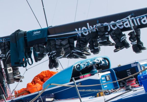 Sageshadow.shop24d5bec041 3