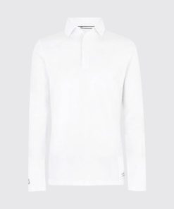 Sageshadow.shop24dfff6819 1