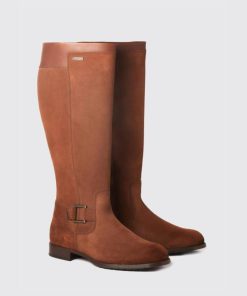 Sageshadow.shop2511f1af6f 1