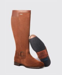 Sageshadow.shop2511f1af6f 2