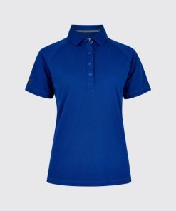 Sageshadow.shop2531936d98 1