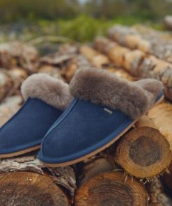 Sageshadow.shop2568f6a0bd 3