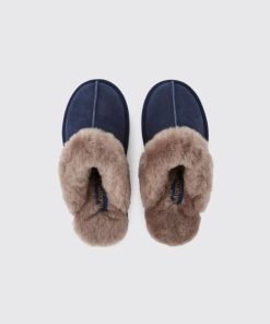 Sageshadow.shop2568f6a0bd 5