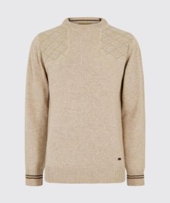 Sageshadow.shop25a013fe51 1