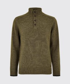 Sageshadow.shop2648020622 1