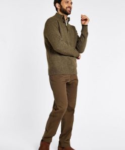 Sageshadow.shop2648020622 2