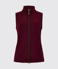 Sageshadow.shop264eb0b315 1