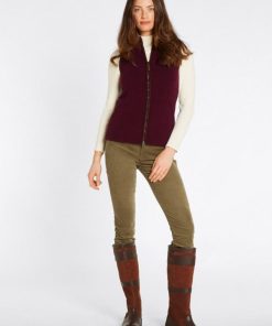 Sageshadow.shop264eb0b315 2