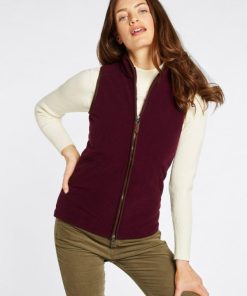 Sageshadow.shop264eb0b315 3