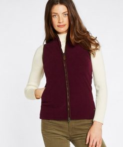 Sageshadow.shop264eb0b315 4