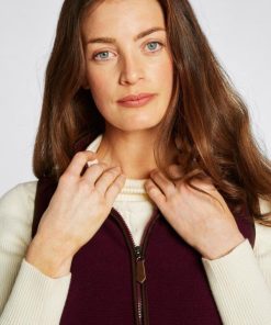 Sageshadow.shop264eb0b315 5