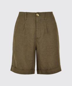 Sageshadow.shop267248e0ab 1