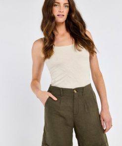 Sageshadow.shop267248e0ab 3