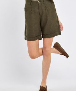 Sageshadow.shop267248e0ab 4