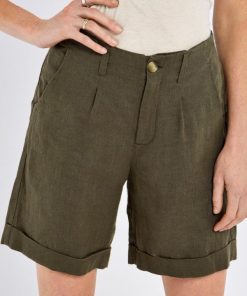 Sageshadow.shop267248e0ab 5