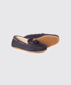 Sageshadow.shop26bc00183b 2