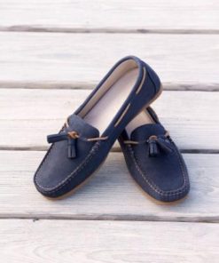 Sageshadow.shop26bc00183b 3