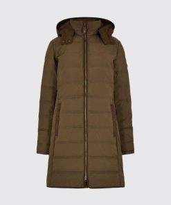 Sageshadow.shop26d5b9220c 1