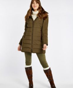 Sageshadow.shop26d5b9220c 2