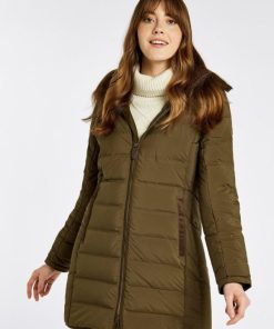 Sageshadow.shop26d5b9220c 3