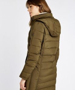 Sageshadow.shop26d5b9220c 4