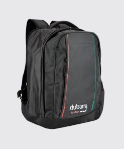 Sageshadow.shop27031deb10 1