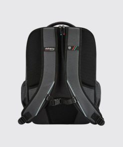 Sageshadow.shop27031deb10 2