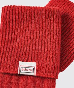 Sageshadow.shop281958a088 2