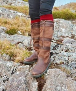 Sageshadow.shop281958a088 3