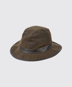 Sageshadow.shop28b46fe874 1