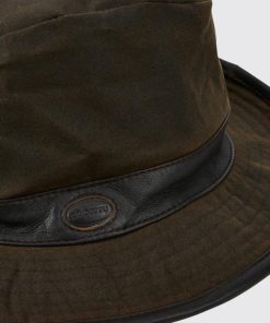 Sageshadow.shop28b46fe874 2