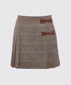 Sageshadow.shop28c9349bfb 1