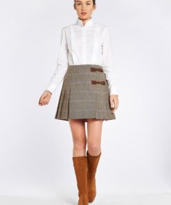 Sageshadow.shop28c9349bfb 2