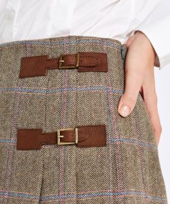 Sageshadow.shop28c9349bfb 4