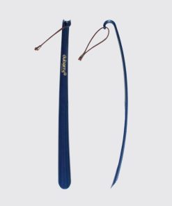 Sageshadow.shop2908e42c41 1