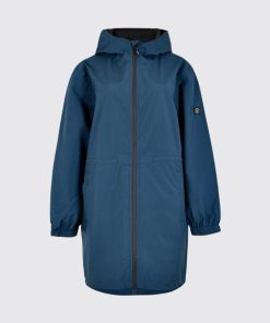 Sageshadow.shop2951944ae6 1