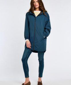 Sageshadow.shop2951944ae6 2