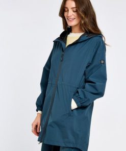 Sageshadow.shop2951944ae6 3