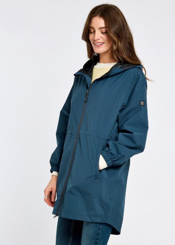 Sageshadow.shop2951944ae6 3